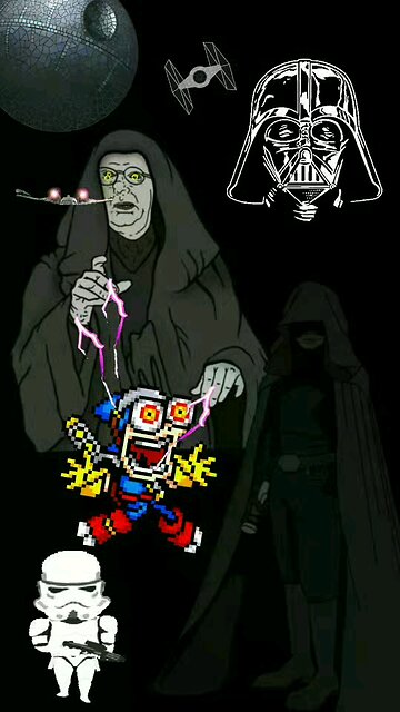 #G13▪︎DRAWINGS WITHINDRAWINGS▪︎