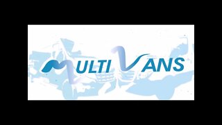 RENAULT MASTER BUS 2013 - MULTIVANS - VANS ZERO KM, USADAS E SEMINOVAS – MULTIVANS