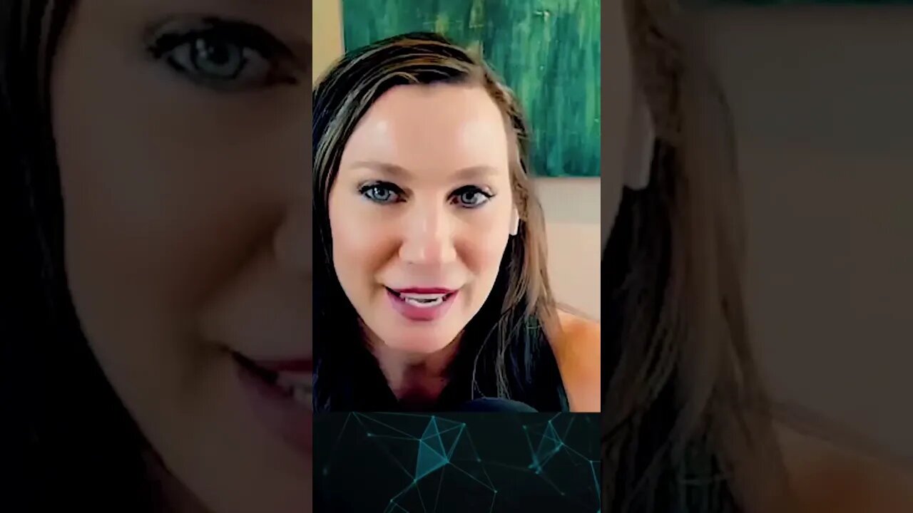 Time traveling for mental health? #mentalhealth #traumahealing #podcastclips