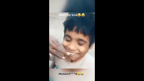 Funny video😂😂