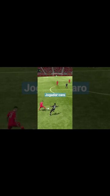 Cavani simplesmente monstro 👿 !