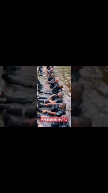 Do You Have What it Takes?