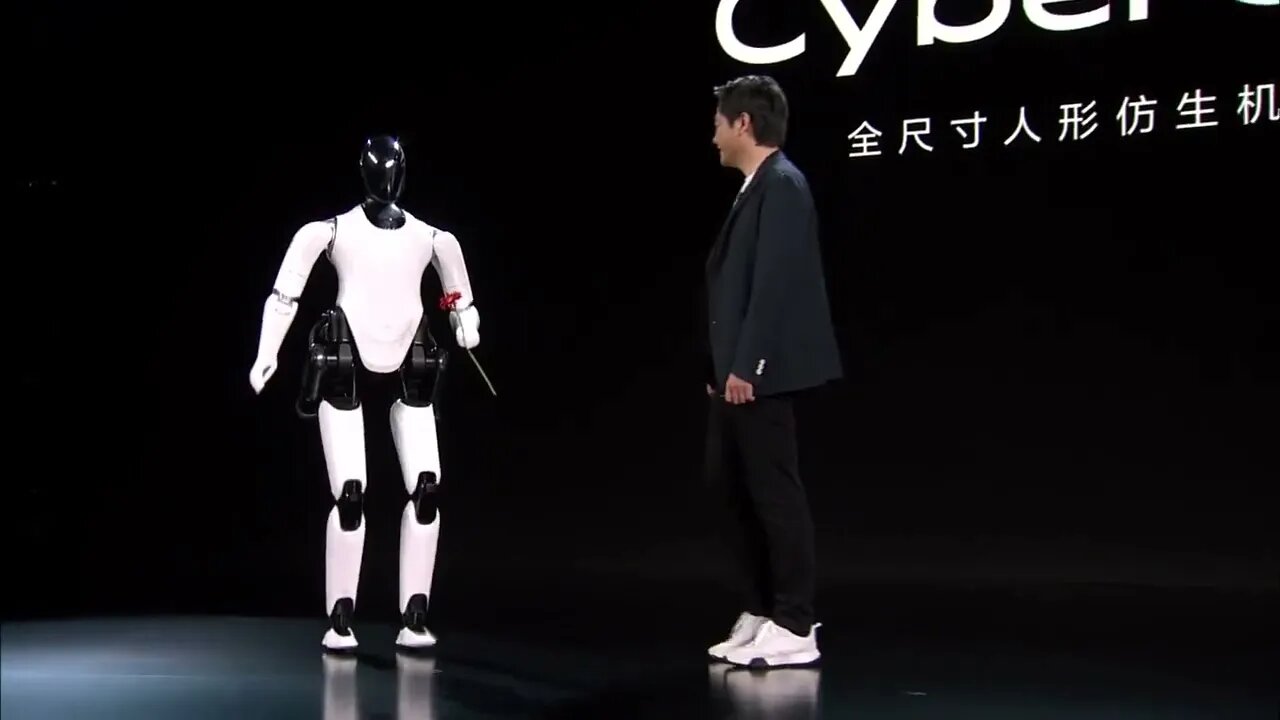 ۱۲ اوت ۲۰۲۲