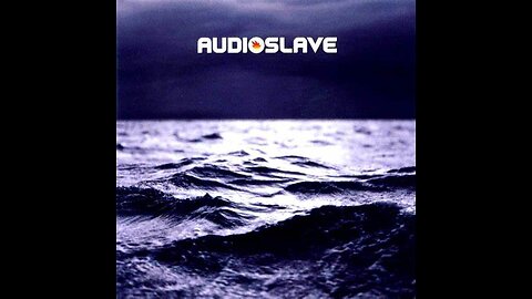 Audioslave - Out of exile