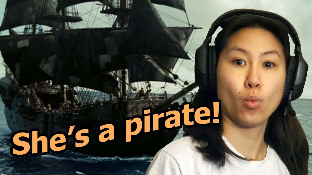 ZeroRaptor Plays Raft | Part 3
