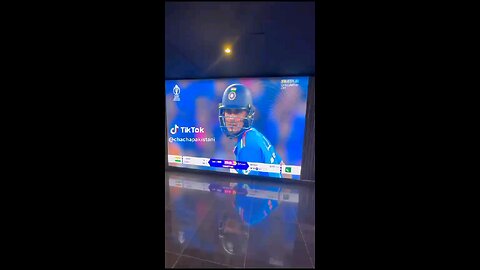 Pakistan vs india