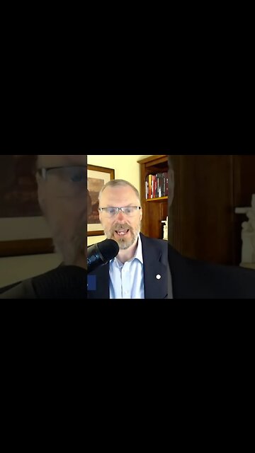 How Catholics should have responded to the virus #catholicchurch #catholic #covid #shorts