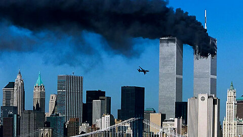 AN ISRAELI'S REMINDER - AND WARNING: What goes on in Israel doesn't stay in Israel