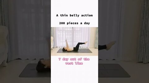 USE THIS EXERCISES TO LOSE WEIGHT - MOTIVATION GYM - Compiled Tiktok #Shorts