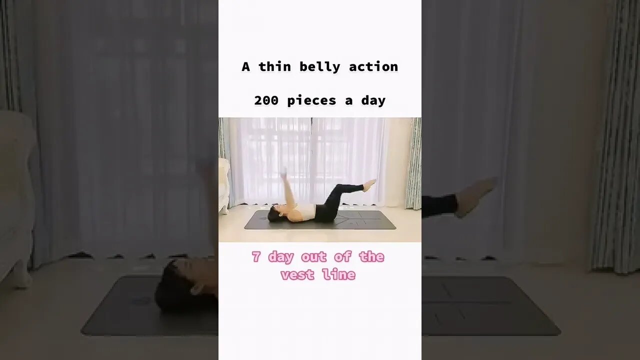 USE THIS EXERCISES TO LOSE WEIGHT - MOTIVATION GYM - Compiled Tiktok #Shorts