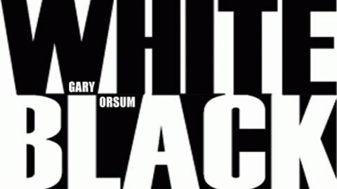 White Feminism Out You Go