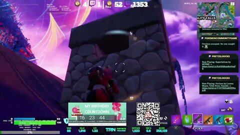 BASIC MONTAGE (TEMP TILL I GET NEW PC)