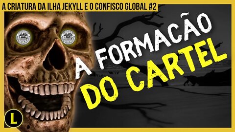 A concepção DESASTROSA do FED