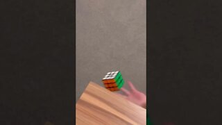 Dropping your phone be like…
