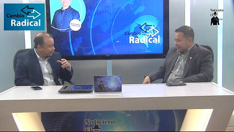 ¿Cómo debe actuar la Iglesia ante las amenazas de censura?