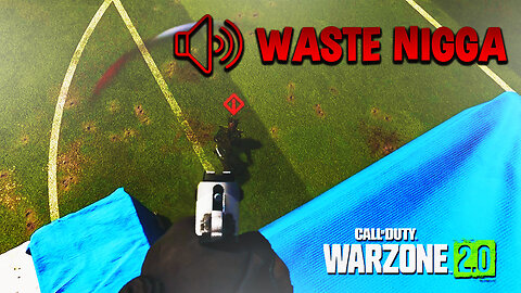 Warzone DEATH COMMS (FUNNY WARZONE MOMENTS)