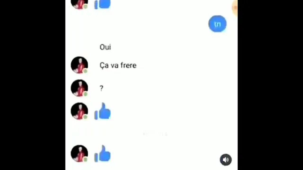 Le boss tié en mode Lacoste Tn