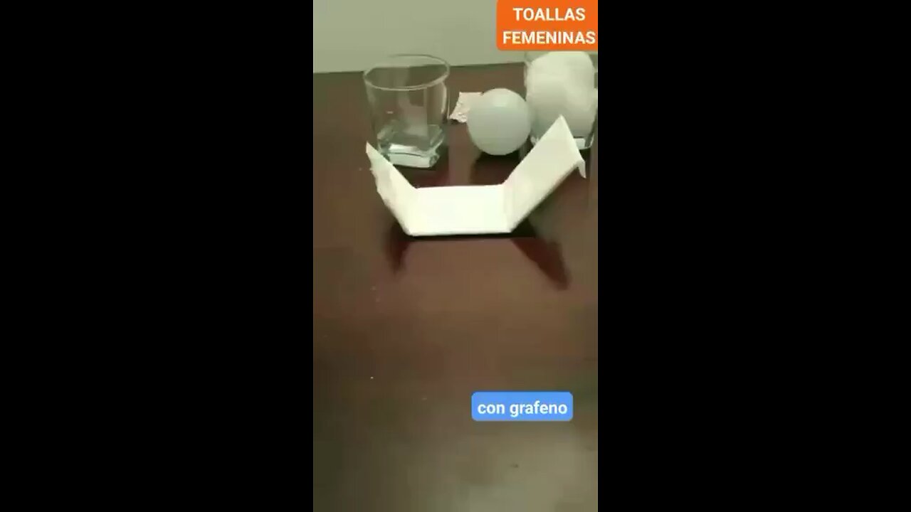 LE ESTAN HECHANDO GRAFENO A TODO , EL GRAFENO ES CONDUCTOR DE ELECTRICIDAD .