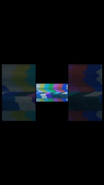 memes em imagens #116 Se sua mulher segue... #shorts