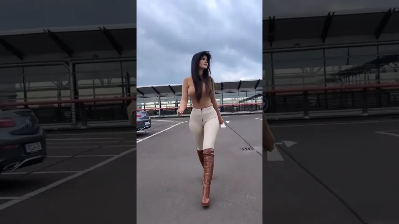 My most viral one ❣️#short #shorts #shot