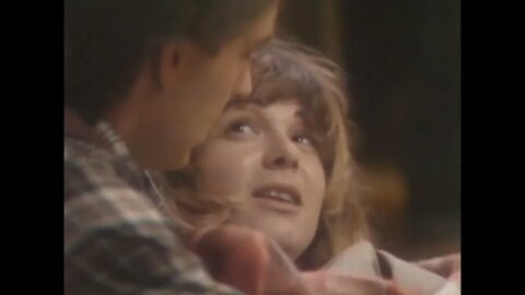 Soap - You're Home
