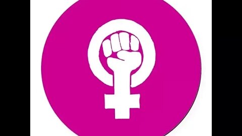 How To Fight Patriarchy & Sexism In THREE Words