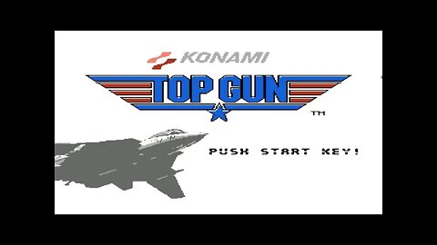 When You Land The Plane In Top Gun