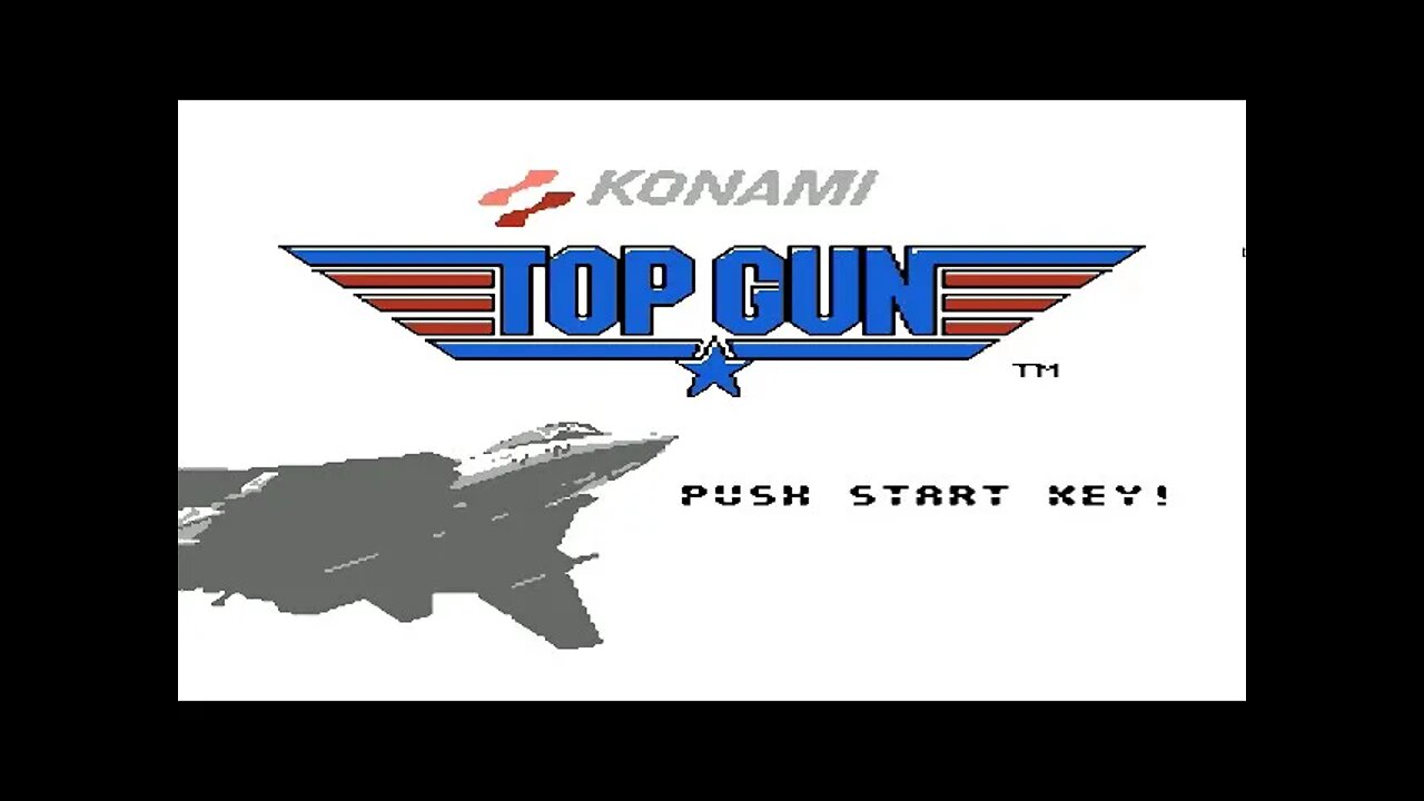When You Land The Plane In Top Gun