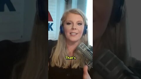 "MEN, SHUT UP"