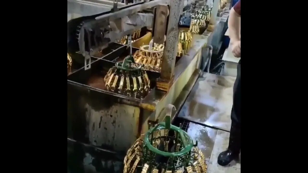 POR FAVOR INSCREVA ME AJUDA - PLEASE SUBSCRIBE HELP ME