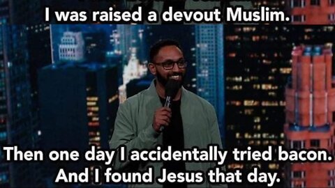 Christian Memes 044 - Dedicated to @judethedude5726