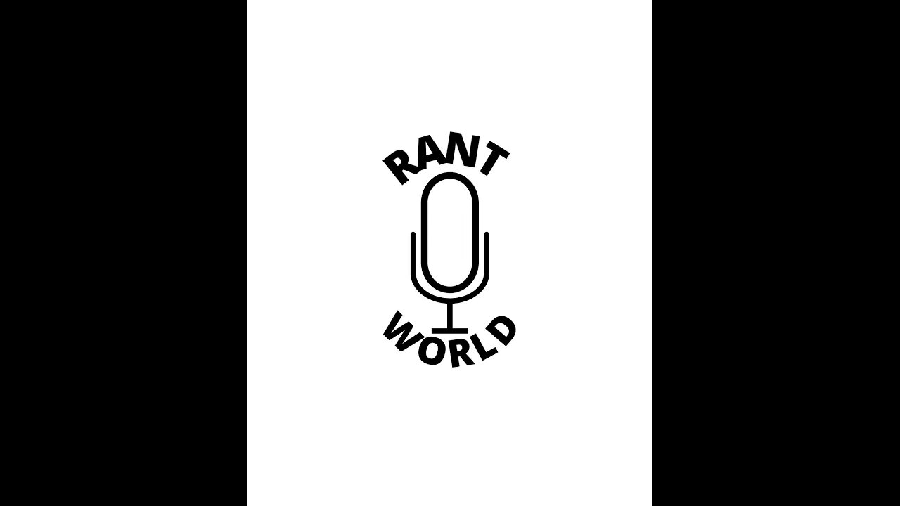 Original size Original size RANT 1