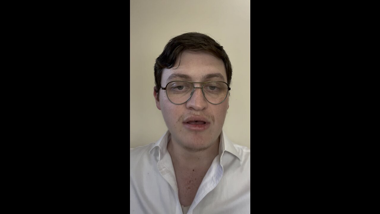 Americans are such mother punters