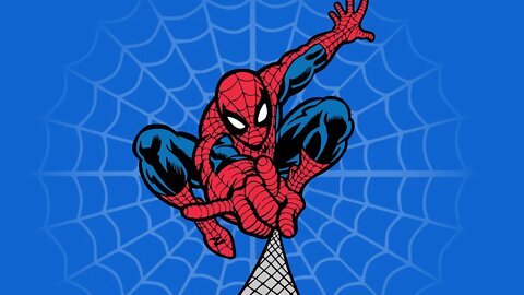 Spider-Man - PS4 PRO - Part 04