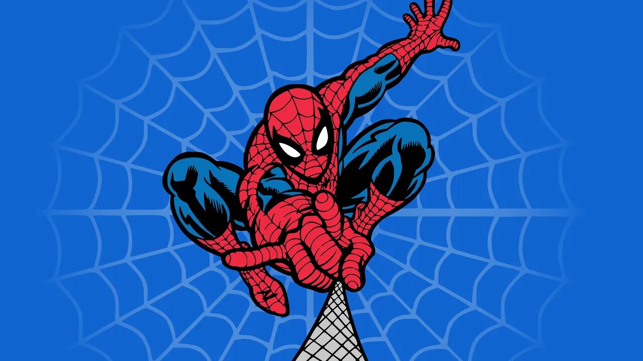 Spider-Man - PS4 PRO - Part 04