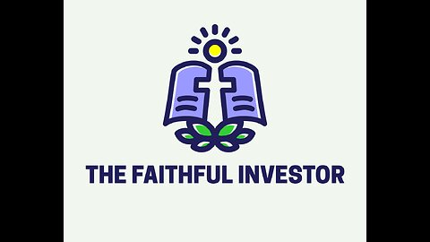 COLLECT YOUR INHERITANCE IN CHRIST: Audio Only: 4 of 4 (12 minutes)