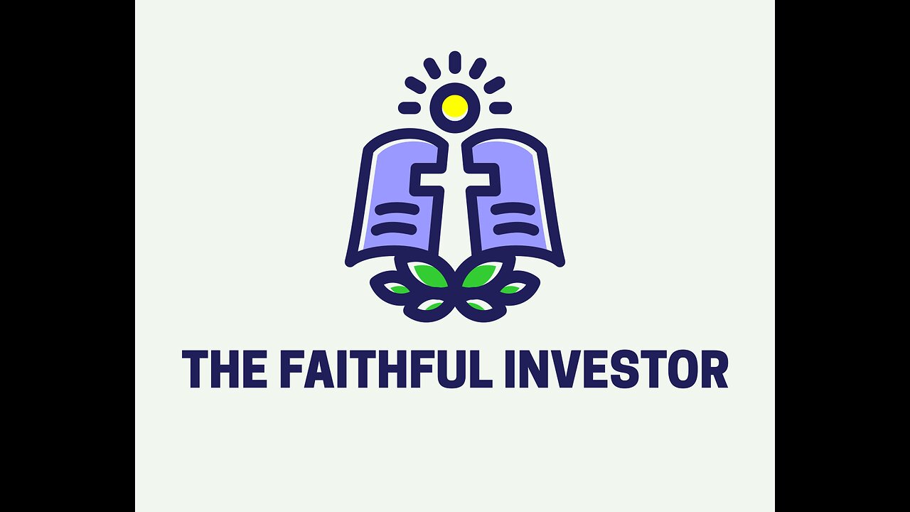 COLLECT YOUR INHERITANCE IN CHRIST: Audio Only: 4 of 4 (12 minutes)