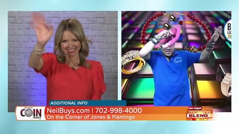 Top Cash For Your Old Belongings