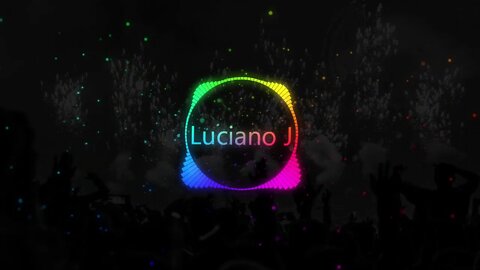 Música sem direitos autorais