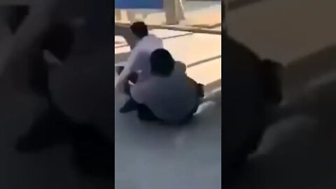 funny fails