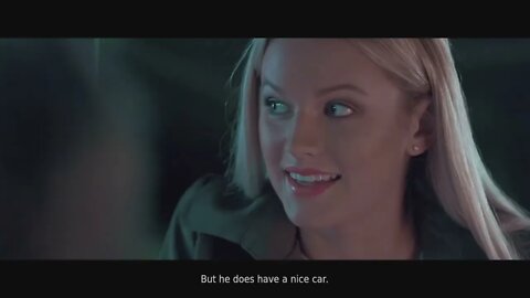 Late Shift - Episode 4