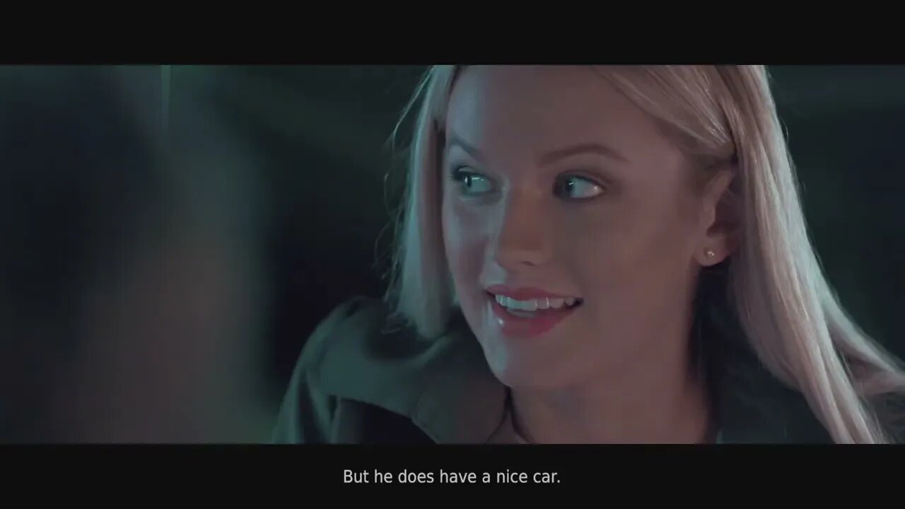 Late Shift - Episode 4