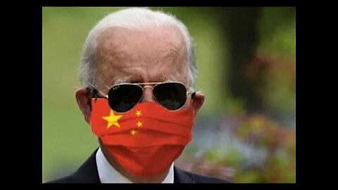 IMPEACH! Biden REFUSES to defend U.S. Sovereignty. Open Border, Coddling China, Pandemic. IMPEACH