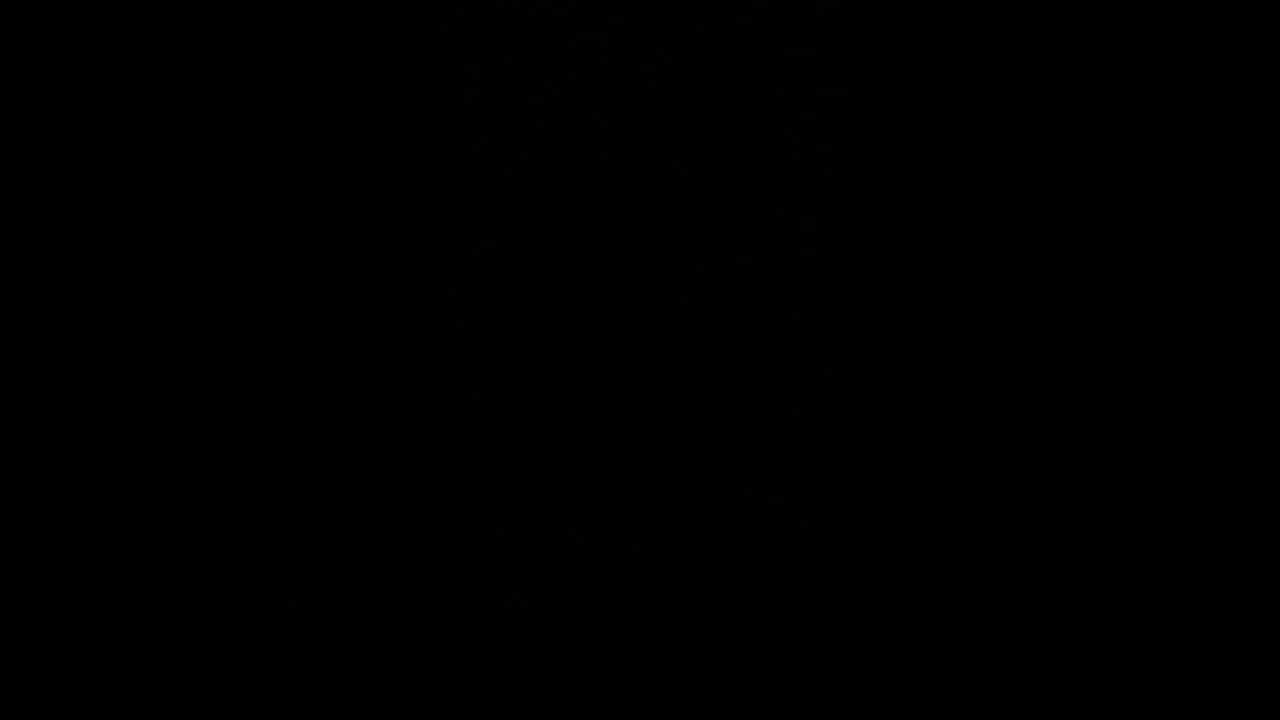 subscribe