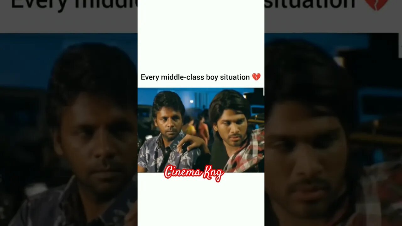 మీరు ఎం అంటారు c 😂😂😂😂 #comedy #ytshorts #telugumems #trending #funny #funnymemes #teluguhumour