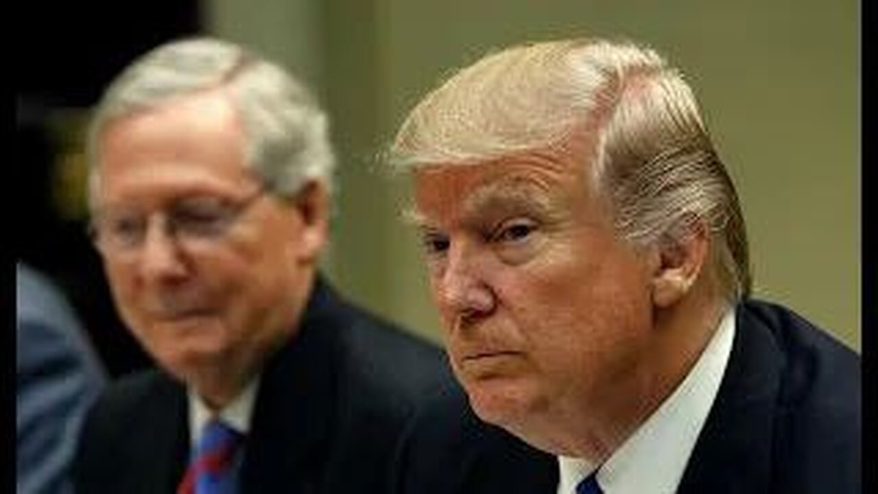 🚨 Republicans advance DANGEROUS scheme we’ve been dreading