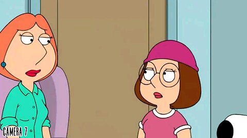 family guy