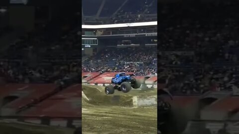 POR FAVOR INSCREVA ME AJUDA - PLEASE SUBSCRIBE HELP ME