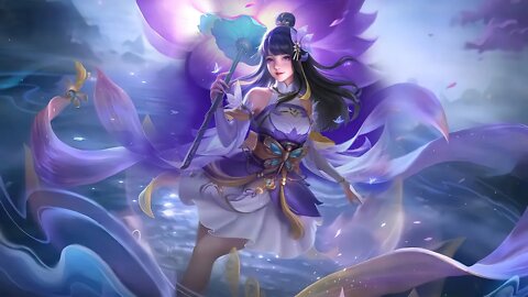 [12/08] MLBB 2021 Starlight M3 Ranked/Brawl