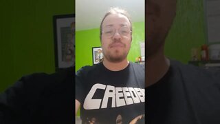 Preciso preparar a alimentação natural do meu cachorro TODO DIA? | Dr. Edgard Gomes